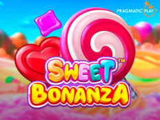 Sweet bonanza casino18